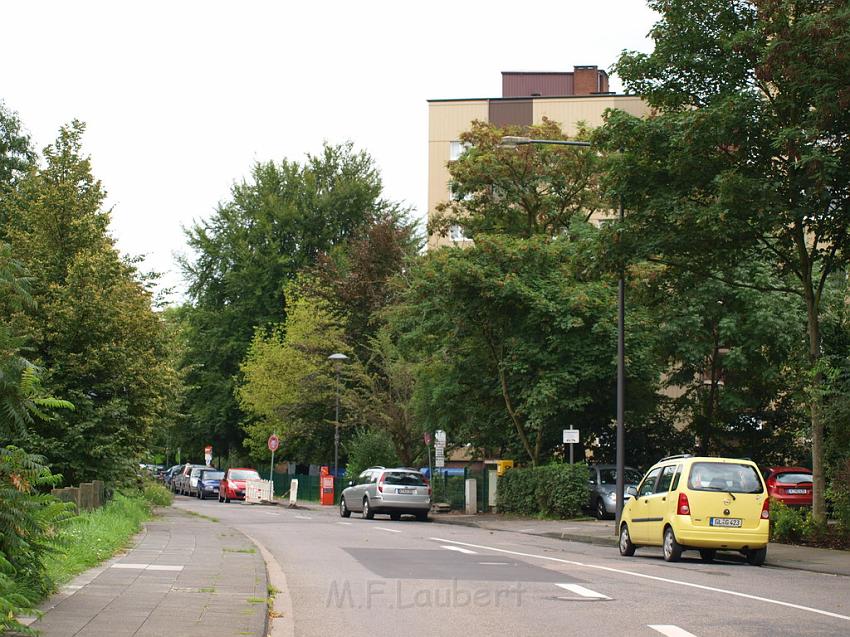 Suizidversuch Koeln Porz In der Adelenhuette P05.JPG